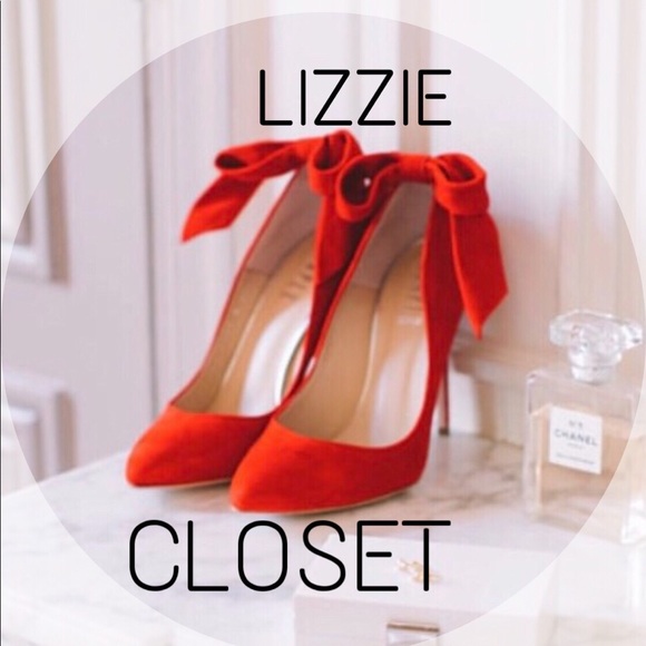 lizzie_closet